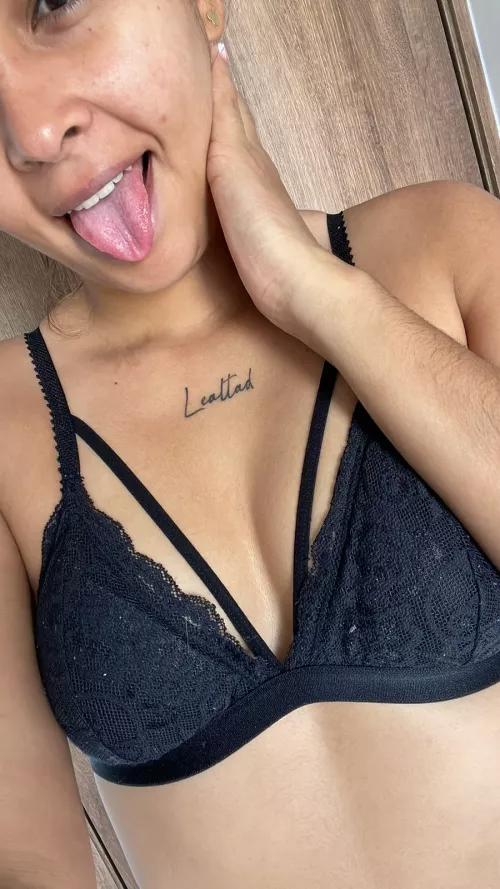 OMG raceplay gets me SO horny! I want to HEAR a White man racially degrade me! Please help!