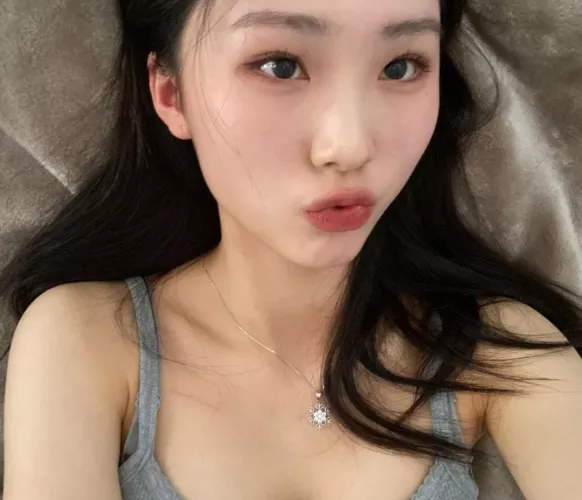 ready for you🇯🇵