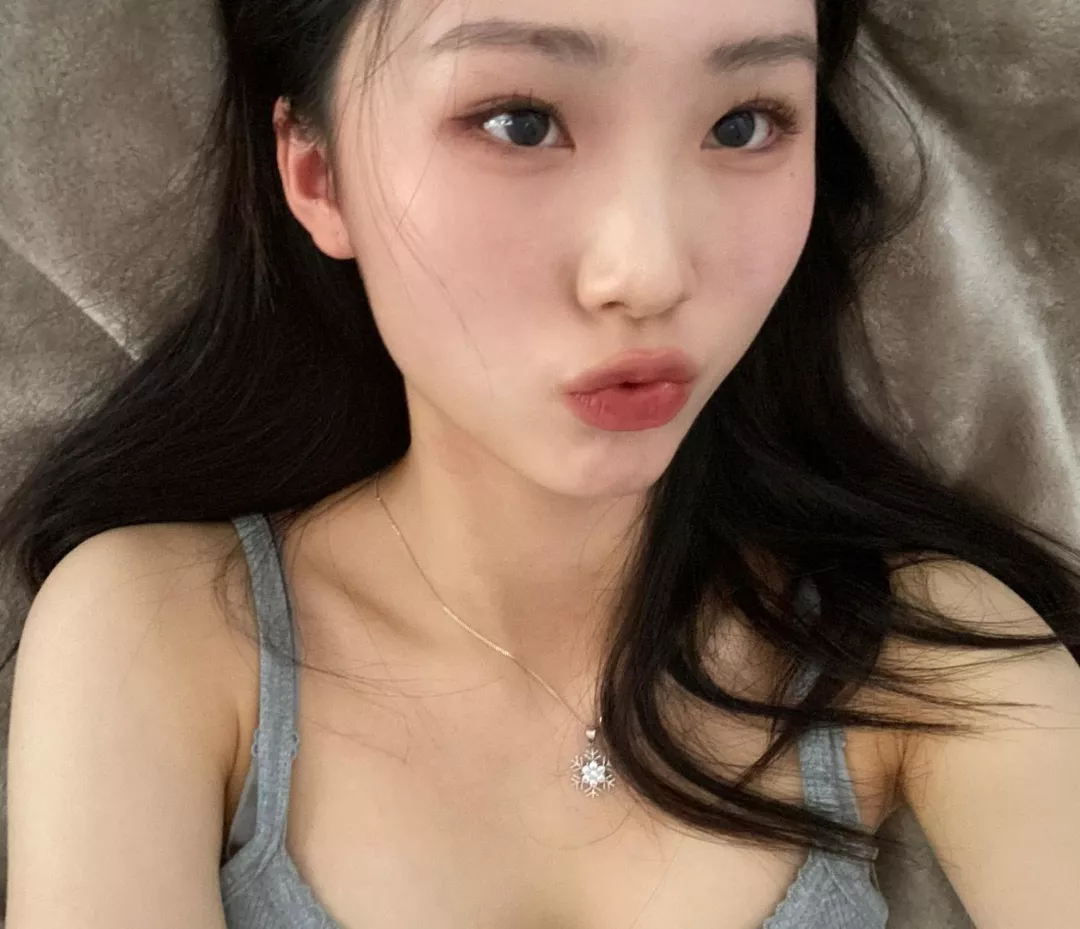 ready for you🇯🇵