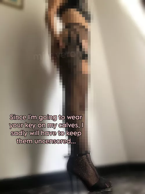 Sad but it has to be done🤷🏻‍♀️❌