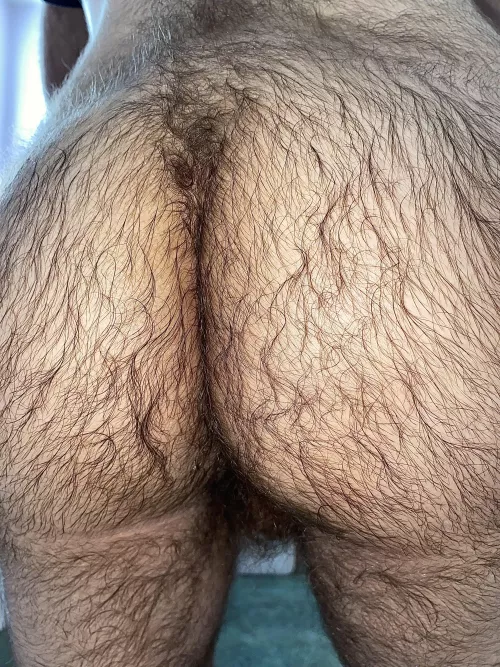 Selling my sweaty underwear on my OF 💦🙈😋