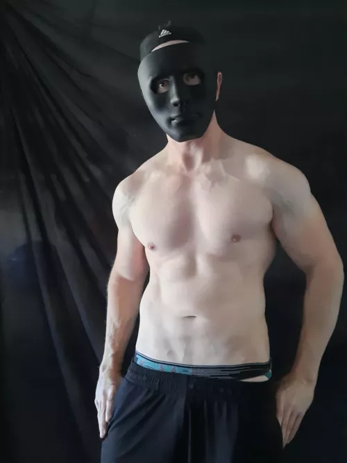 Should I tale more off?