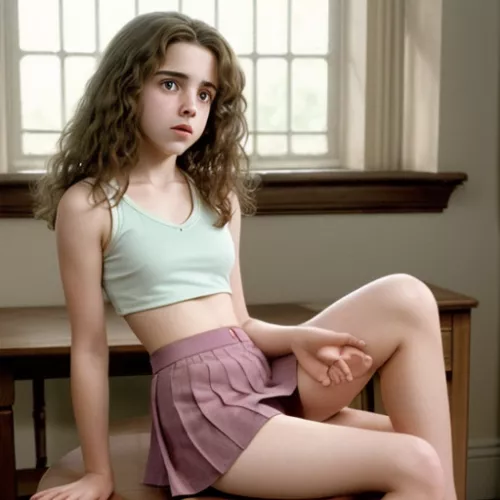 (stable diffusion)idk i typed something random this is what happened