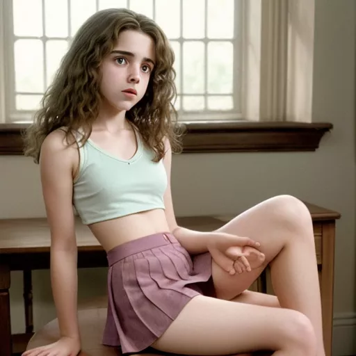 (stable diffusion)idk i typed something random this is what happened