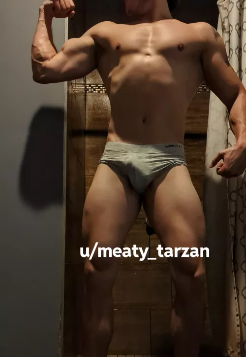 These won't fit for much longer 📞