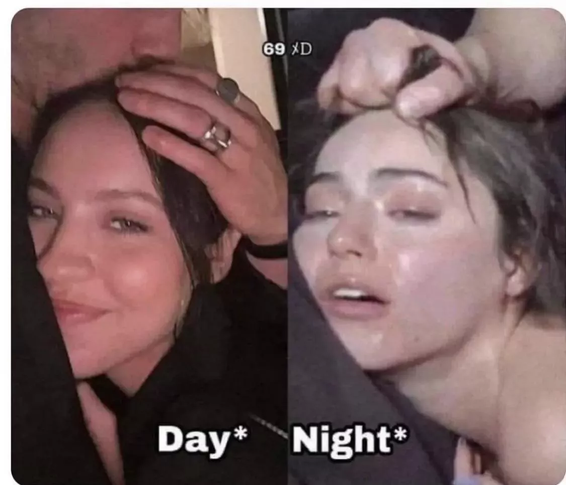 This should be an easy one…