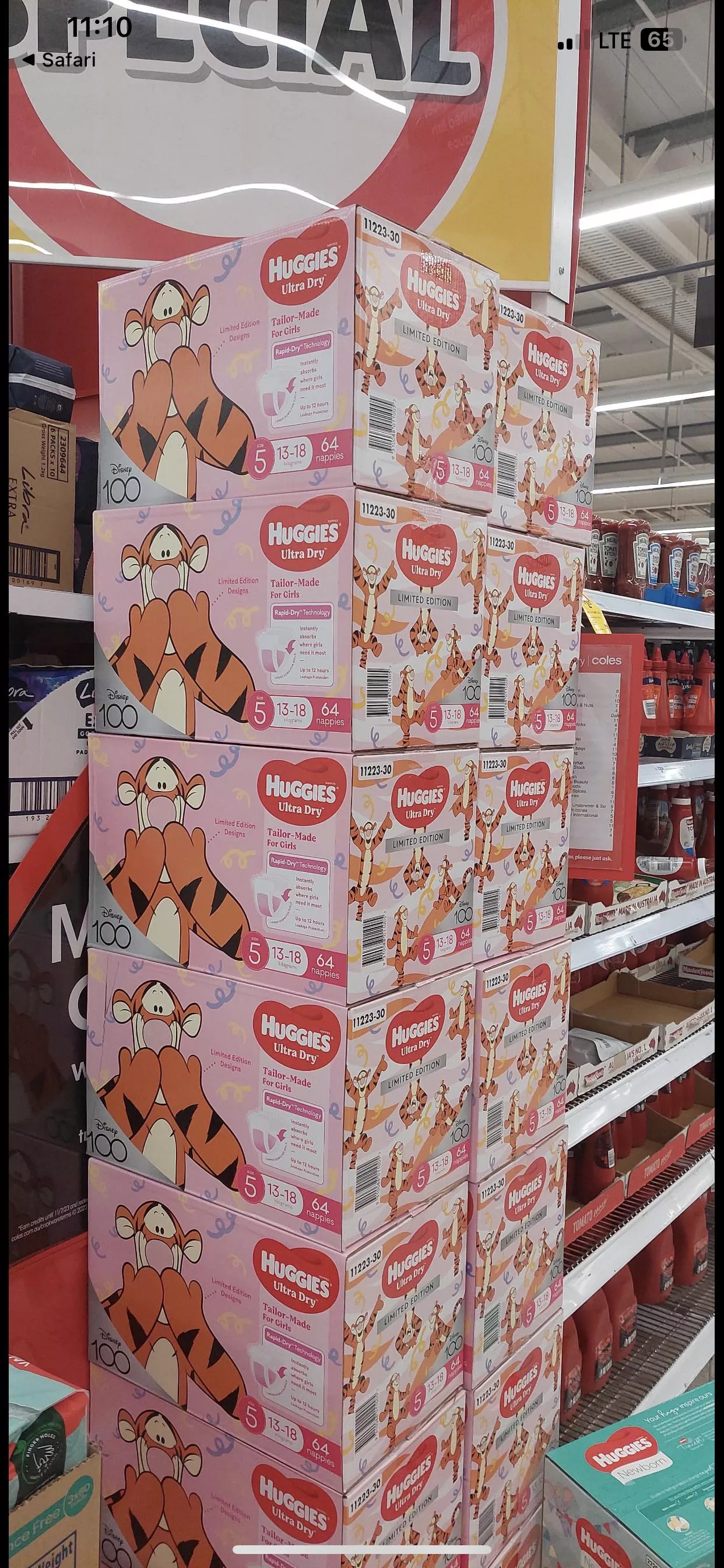 We need these everywhere