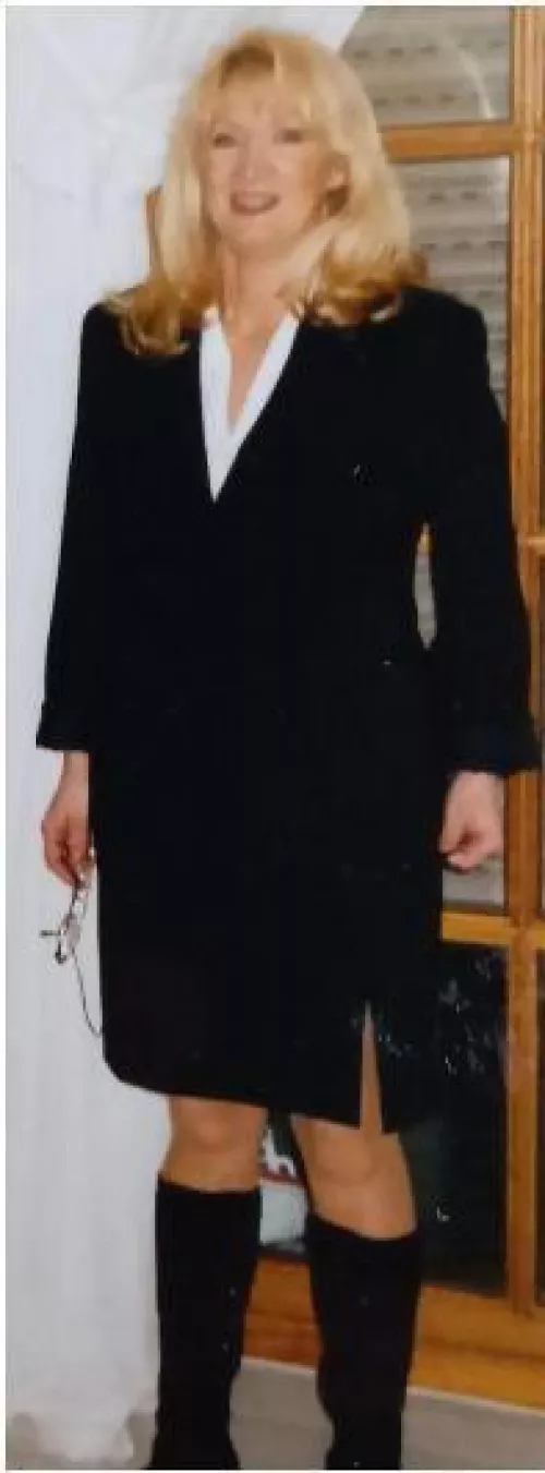 What do you have in mind or think