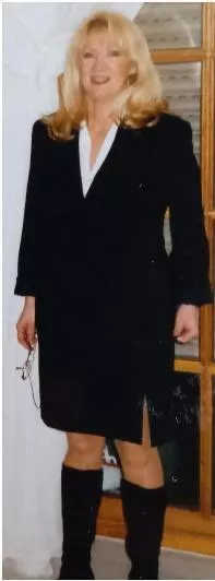 What do you have in mind or think