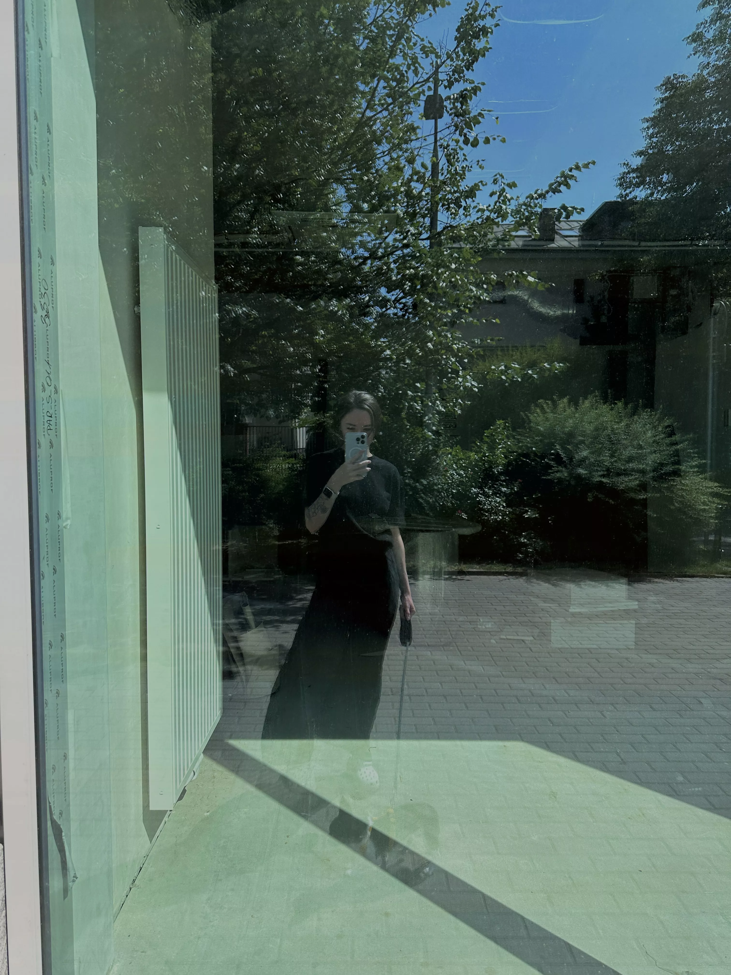 what do you like so much about boobs?