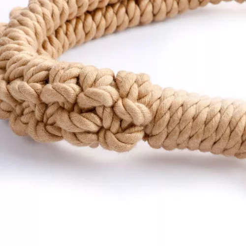 What knot is this