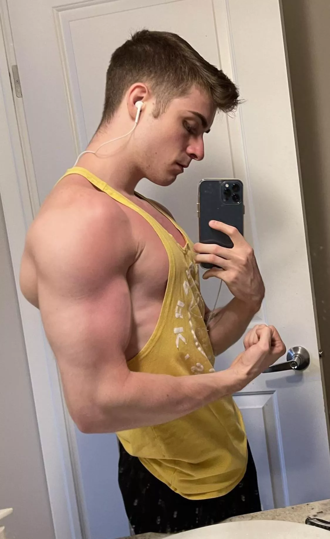 What should I listen to