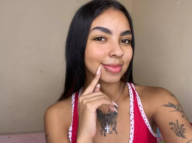 What will i be learning today professor