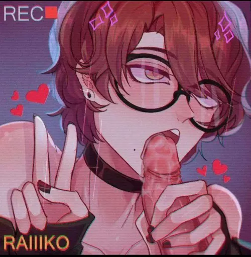 Where can I find a cutie like this?~