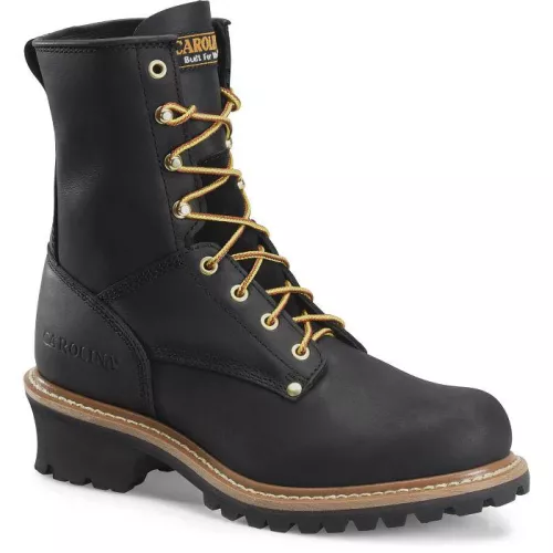 Where Do I Find These Boots But In All Black?