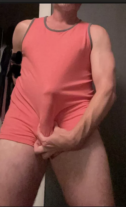 Who wants to hump Daddy on “Hump Day?”
