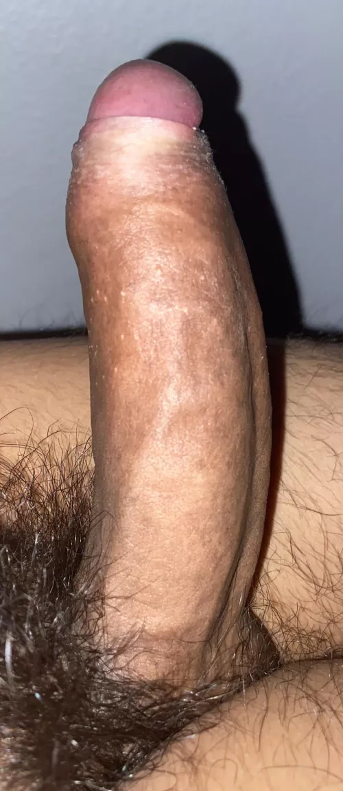 Would you give your wife/gf to me