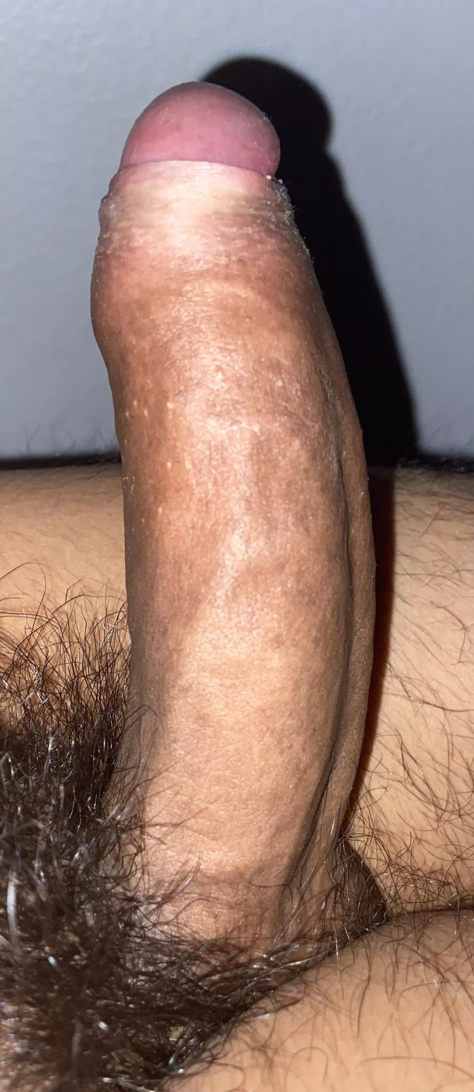 Would you give your wife/gf to me