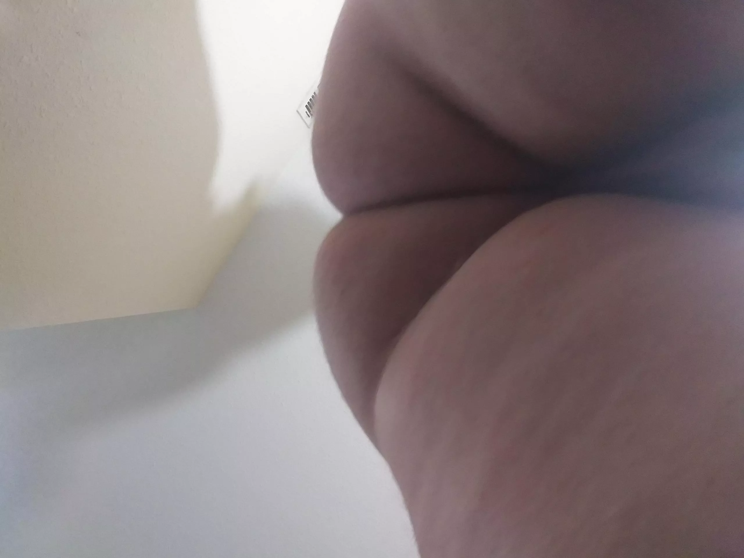 Would you like me to sit on your face?