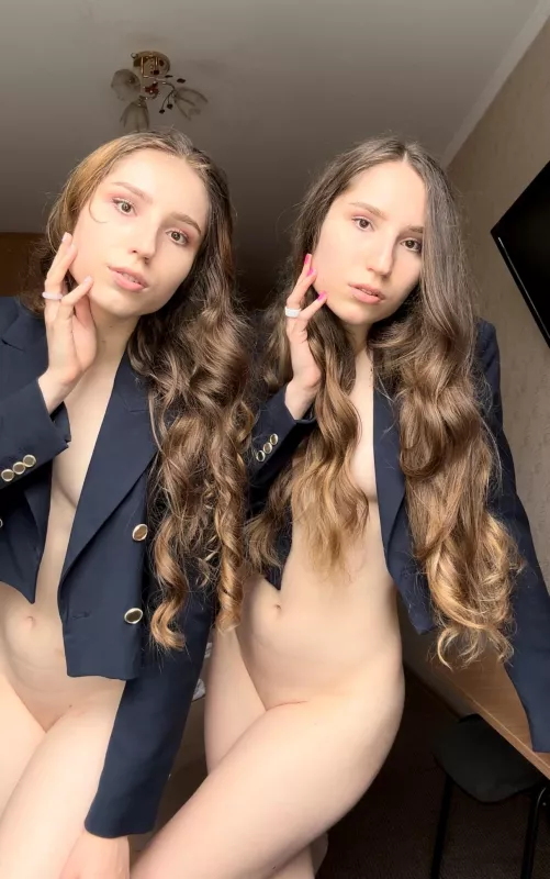 Would you try HS Twins?