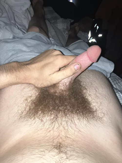 [18] hope this fits here