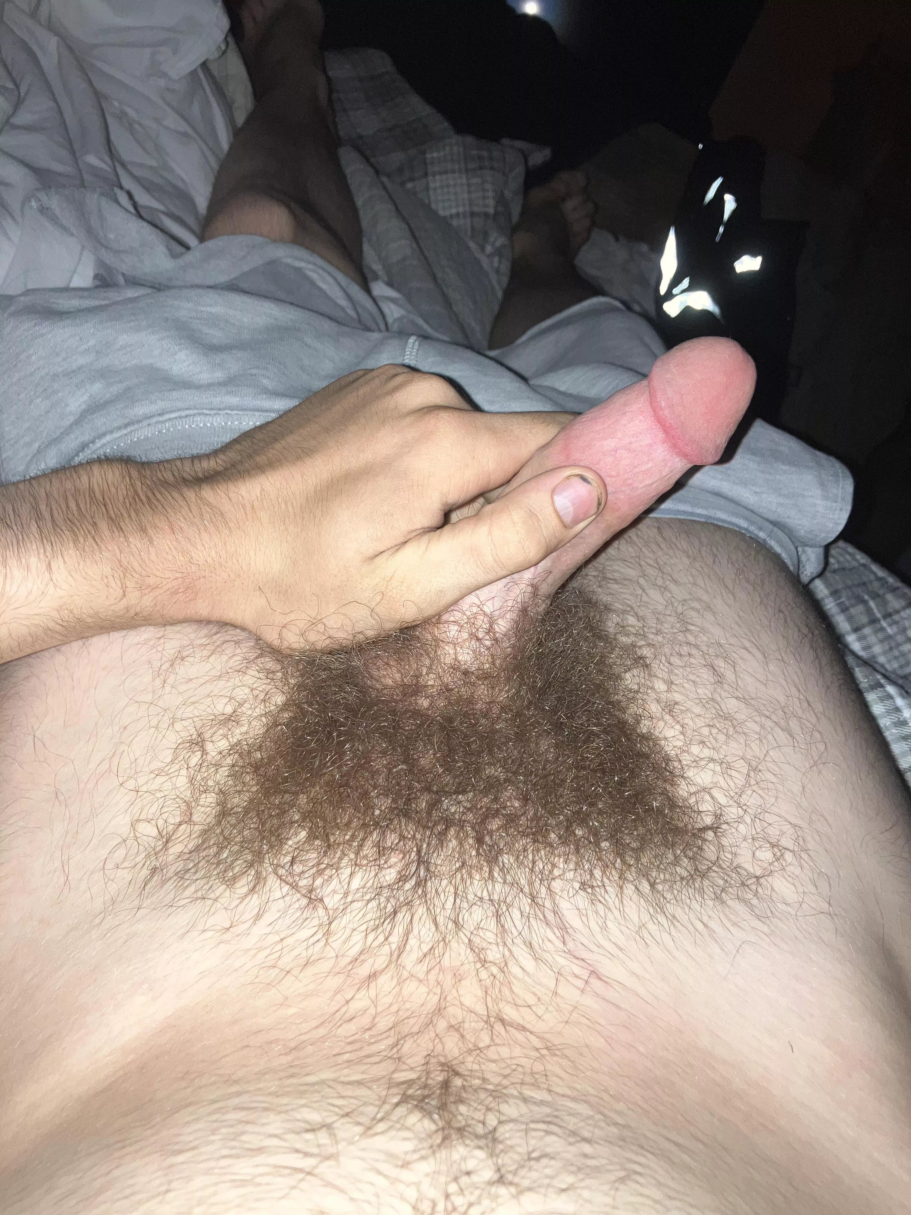 [18] hope this fits here