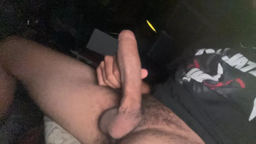 21 hung huge dick straight bros add me sna boozeandcruize