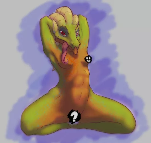 After a rizzful persuasion with a goblin shopkeeper, I made this to be in the alternate universe where the party DIDN'T ruin the date by demolishing his shop (true story)