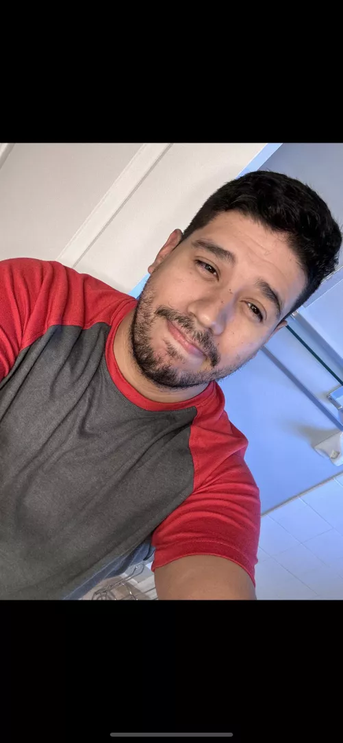 After crappy marriage and divorce, going back to l College and got accepted into Nursing Program , I start next Monday