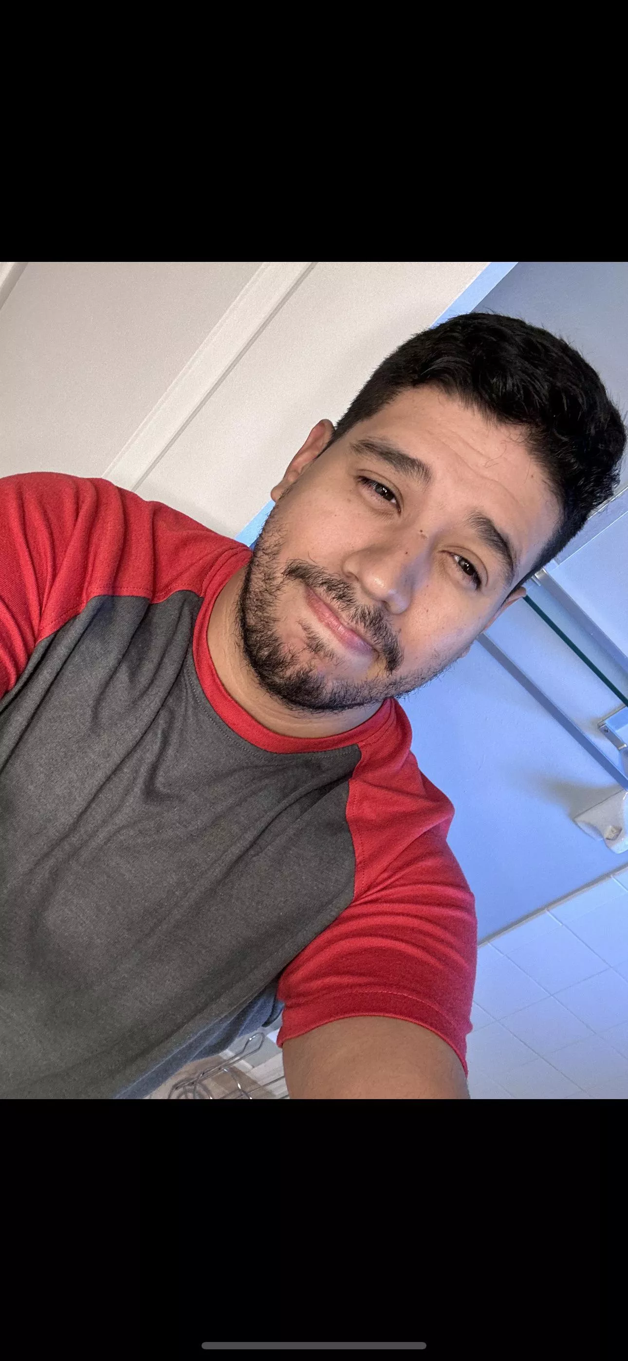 After crappy marriage and divorce, going back to l College and got accepted into Nursing Program , I start next Monday