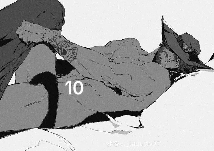 Another Cass, hoping to find artist