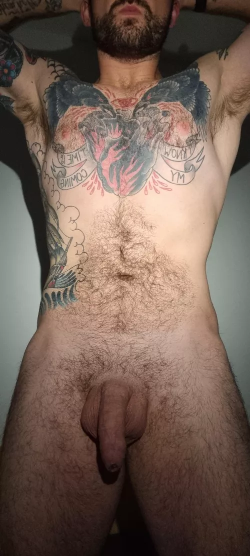 Any love for the softies?