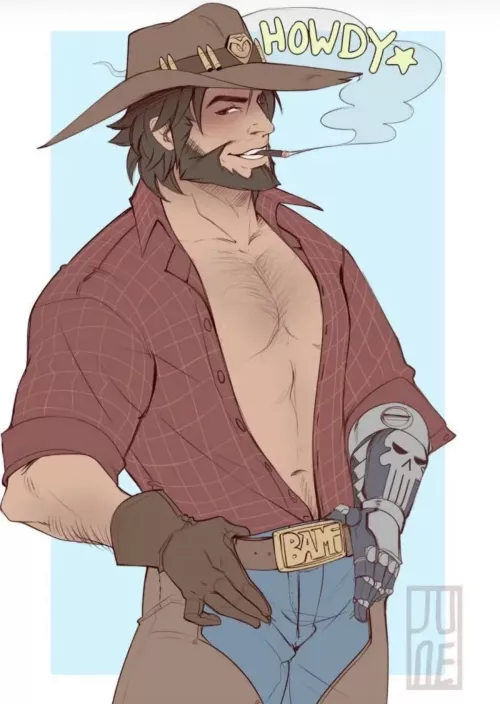 Anyone know the source of this?