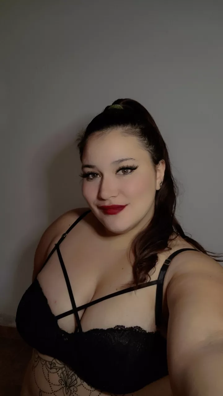 are you exhausted? come join me