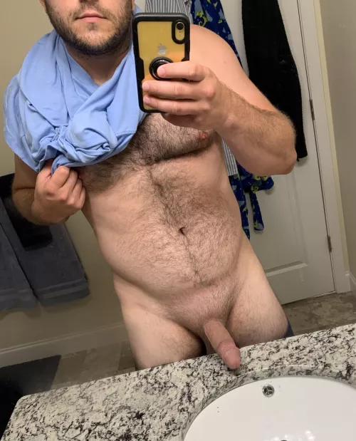 Back on Reddit after a few years away! new account! Come say hi! :)