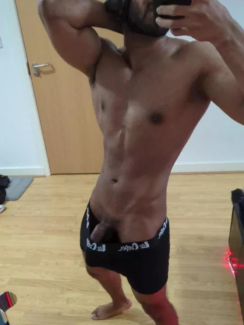 Been on a dry streak for a year. Any takers? Dms open ;)