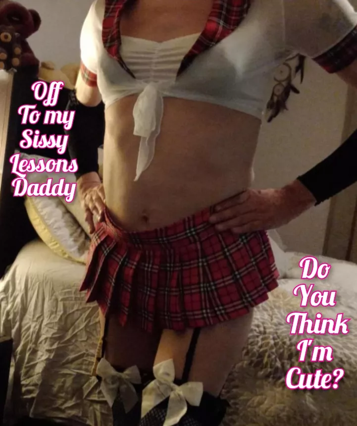 Bend me over the desk 🤗🍆💦🍑