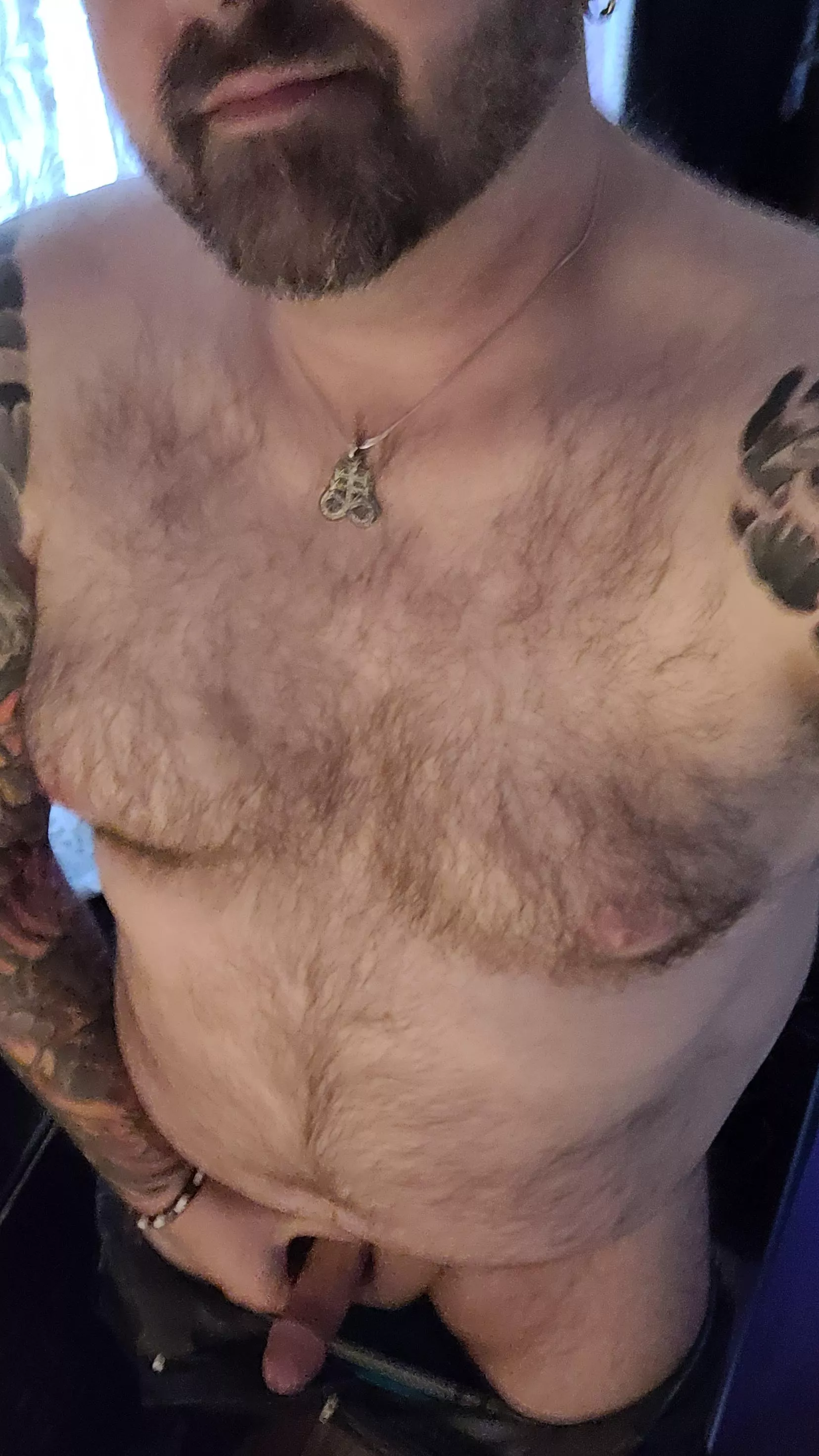 Can I give you head (and vice versa)?