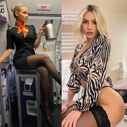 Can you please take your seats