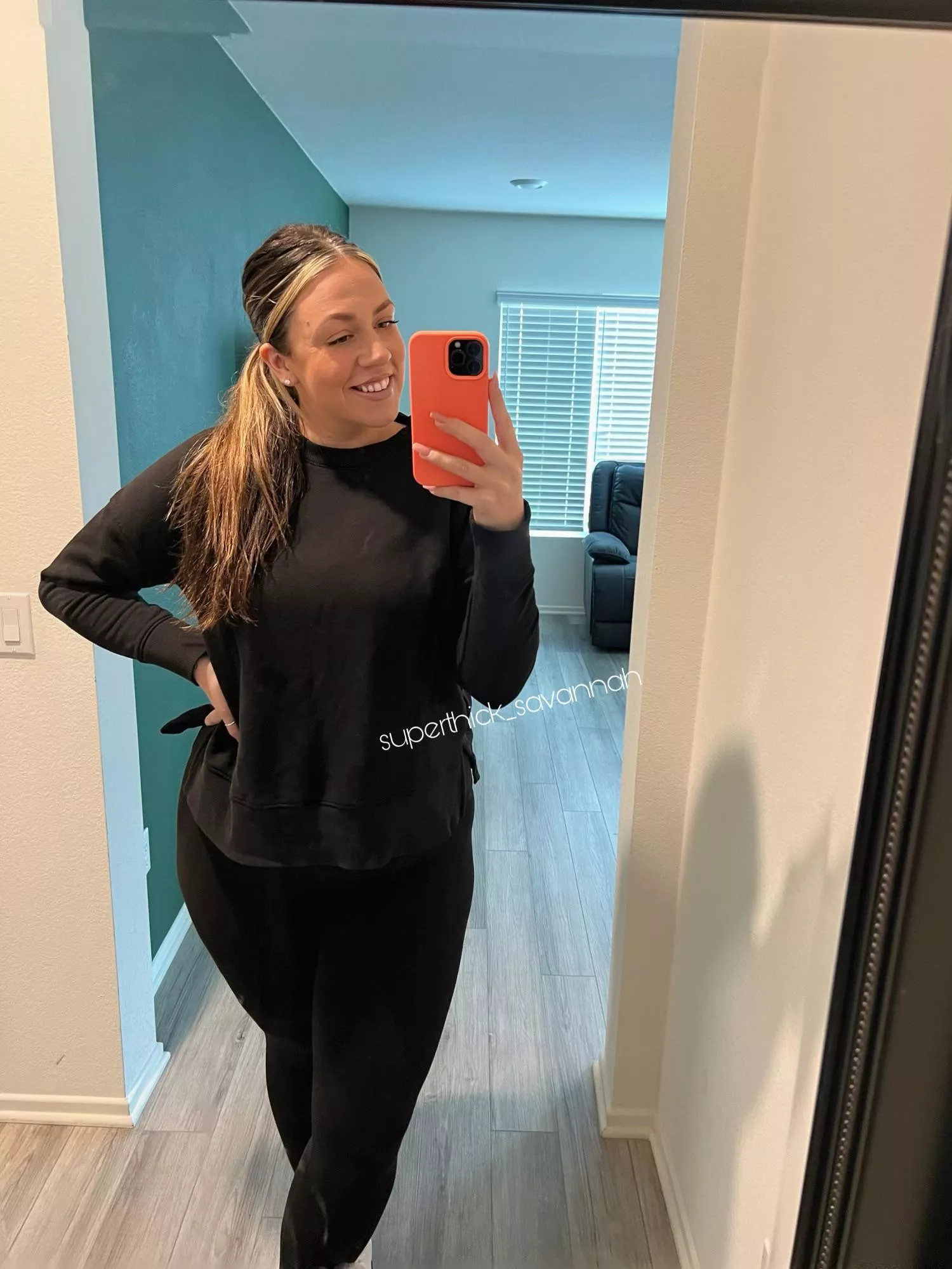 Cum play with me on my Onlyfans, it’s 15% off with no ppv and tons of b/g content and even some Hotwife content