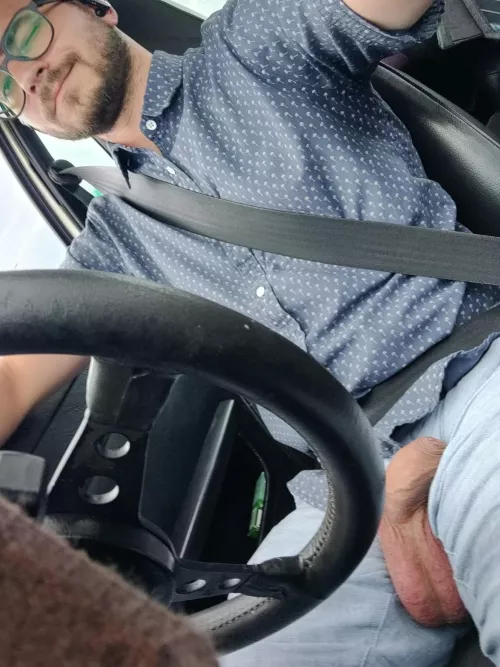 Do they fit in your hand?