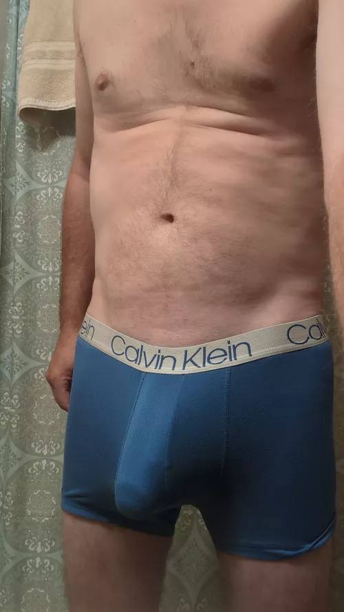 Doesn't leave much to the imagination