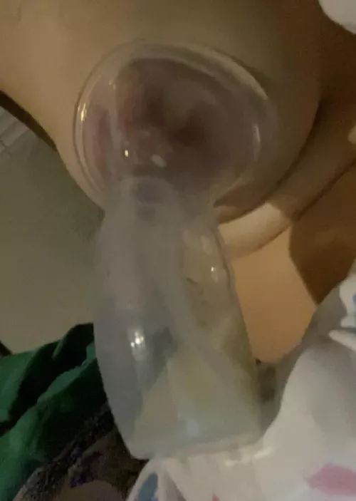 Drip drip 💧 who wants a sip