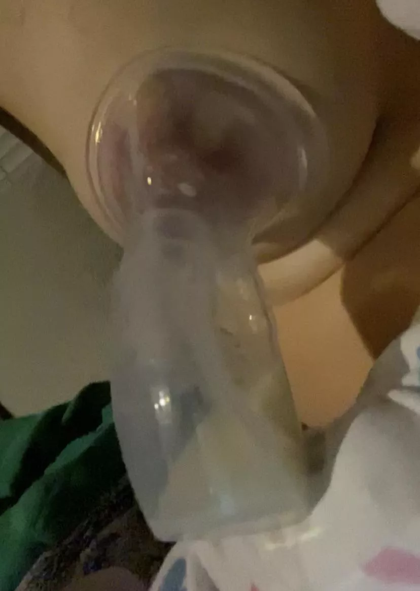 Drip drip 💧 who wants a sip