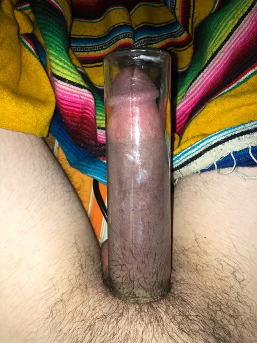 finally hit the top😽