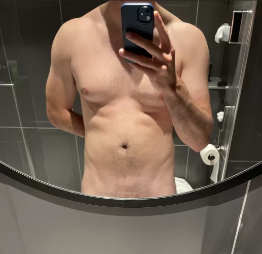 First post here 👋