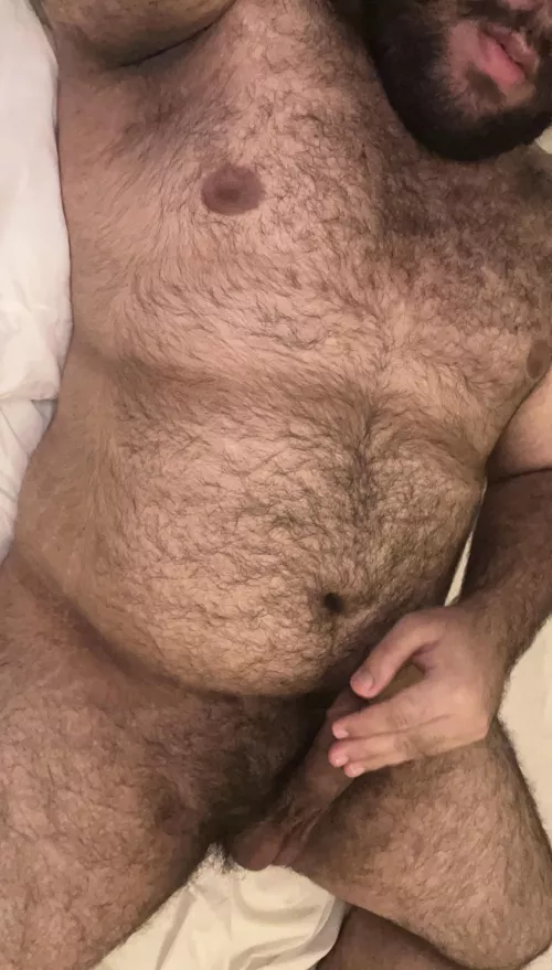 For how long will you be able to cuddle with this 20 years old?