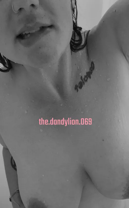 Heyyyy, it's hump day!