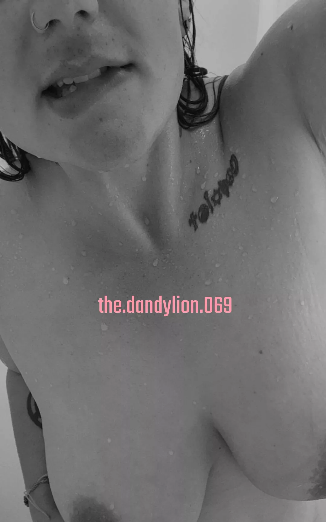 Heyyyy, it's hump day!