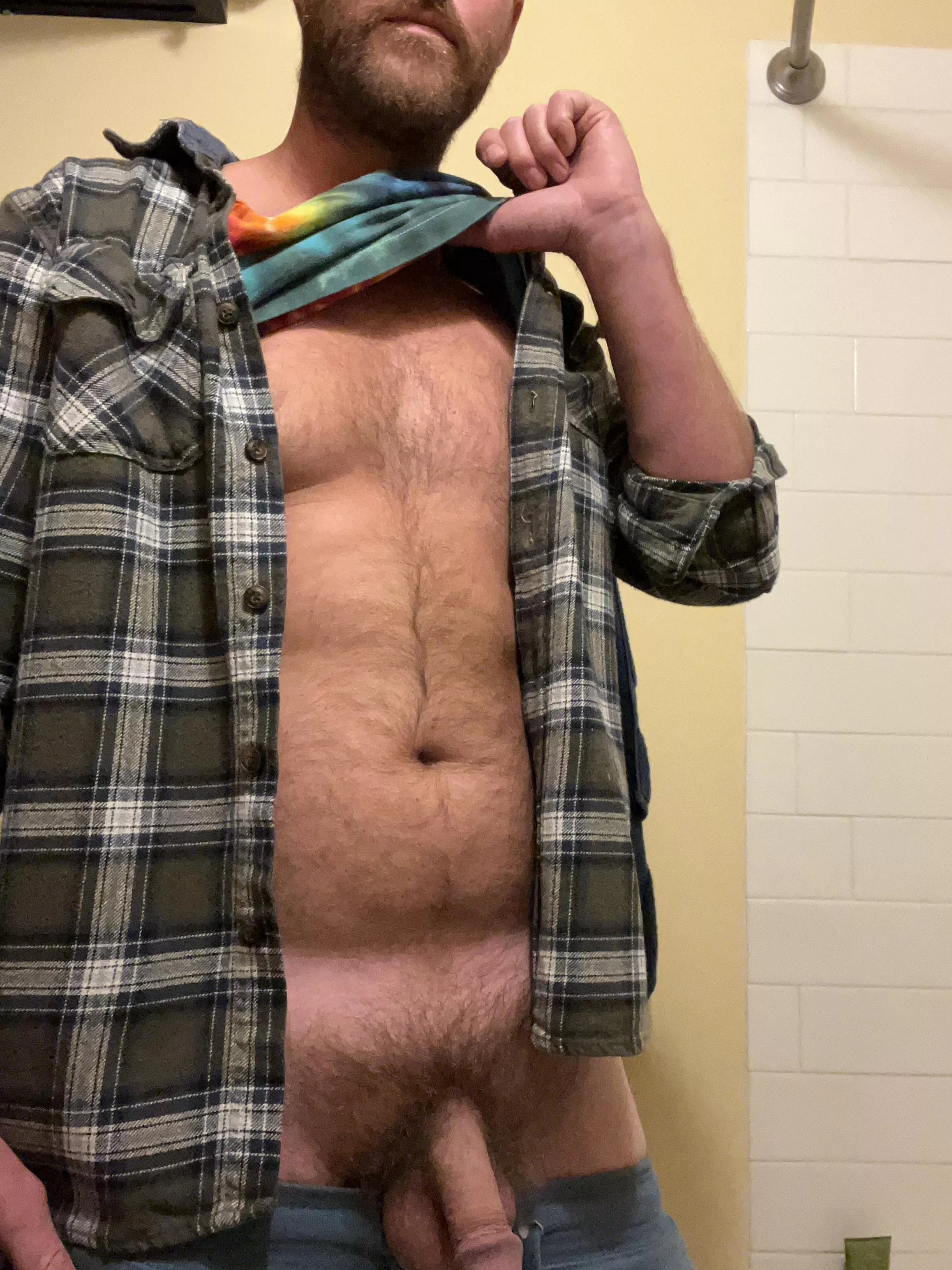 Hope the softy is ok for my first ever post.